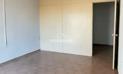 Sala comercial para alugar no Centro, Rio Claro 