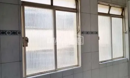 Apartamento para venda em Vila Progresso de 51.00m² com 2 Quartos e 1 Garagem