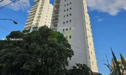 Cobertura para venda em Vila Bom Jesus de 506.00m² com 4 Quartos e 3 Garagens