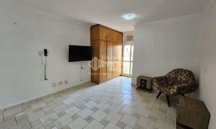 Kitnet para alugar em Nova Aliança de 30.00m² com 1 Quarto