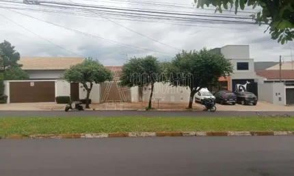Casa para venda em Vila Harmonia de 284.00m² com 3 Quartos, 1 Suite e 5 Garagens
