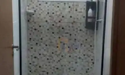 Apartamento para venda em Jardim Europa de 47.00m² com 2 Quartos e 1 Garagem