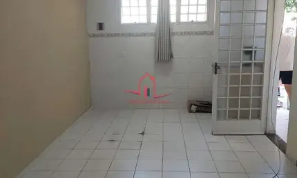 Kitnet para alugar em Jardim Bonfiglioli de 30.00m² com 1 Quarto