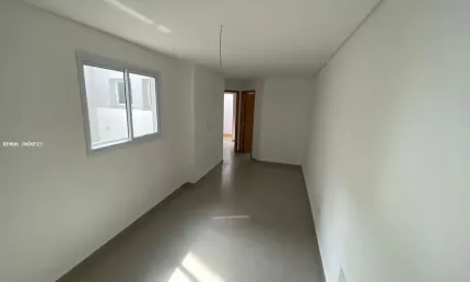Apartamento para venda em Vila Pires de 50.00m² com 2 Quartos, 1 Suite e 1 Garagem