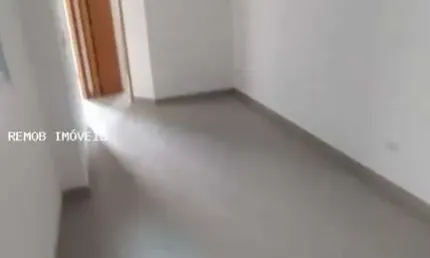 Apartamento para alugar em Vila Pires de 45.00m² com 2 Quartos, 1 Suite e 1 Garagem