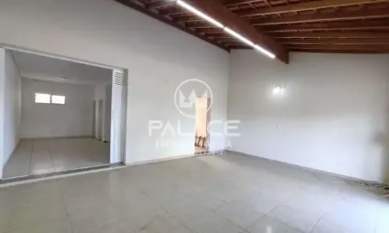 Casa para venda e aluguel em Água Branca de 150.00m² com 2 Quartos, 1 Suite e 3 Garagens
