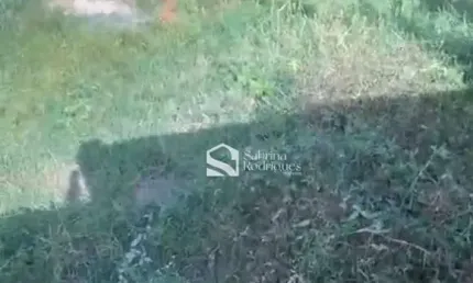 Terreno à venda na Rua Três, Jardim Barcelona, Indaiatuba