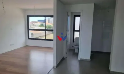 Apartamento para venda em Centro de 96.00m² com 3 Quartos e 2 Garagens