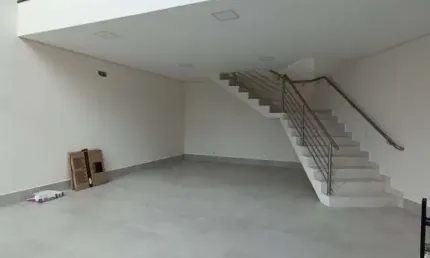 Sala comercial para alugar no Centro, Americana 