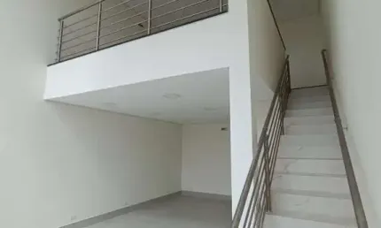Sala comercial para alugar no Centro, Americana 