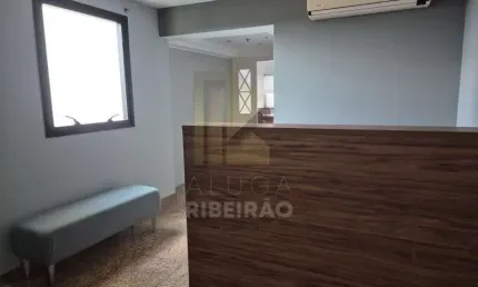Sala Comercial para alugar em Jardim Califórnia de 75.00m² com 1 Garagem