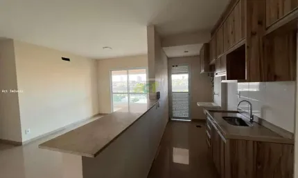 Apartamento para venda em Vila Santa Maria de 78.00m² com 2 Quartos, 1 Suite e 2 Garagens