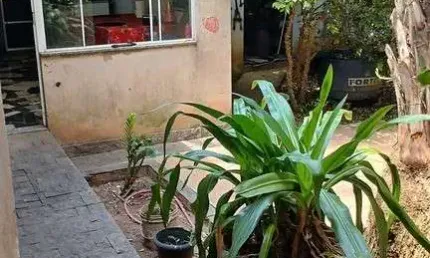Casa para venda em Jardim São Manoel de 550.00m² com 4 Quartos e 1 Garagem