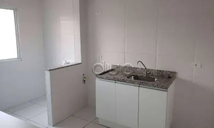 Apartamento para venda em Dois Córregos de 55.00m² com 2 Quartos e 1 Garagem