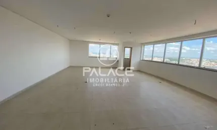Sala comercial para alugar na Cidade Alta, Piracicaba 