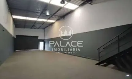 Galpão / Depósito / Armazém para alugar em Algodoal de 160.00m² com 3 Garagens