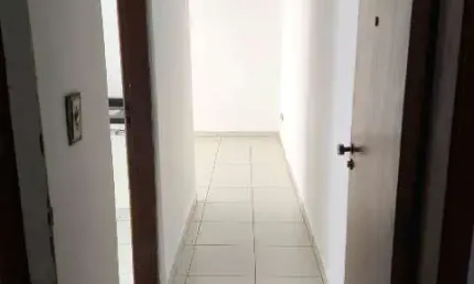 Apartamento para venda em Vila Vitória de 60.00m² com 2 Quartos e 1 Garagem