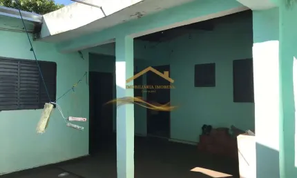 Casa para alugar em Eldorado de 185.00m² com 2 Quartos e 1 Suite