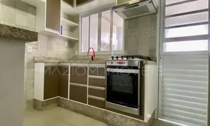 Casa para venda em Vila Manfredi de 227.00m² com 2 Quartos e 2 Garagens