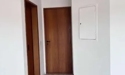 Apartamento para alugar em Centro de 88.00m² com 2 Quartos, 1 Suite e 1 Garagem