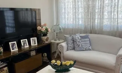 Casa para venda em Centro de 102.00m² com 3 Quartos e 1 Garagem