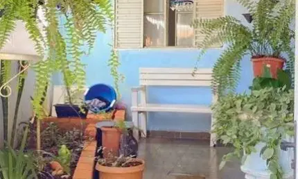 Casa para venda em Jardim Piratininga de 157.00m² com 2 Quartos e 2 Garagens