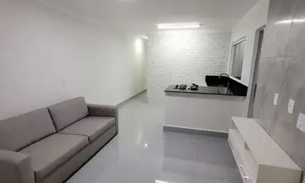 Casa para venda em Residencial Fênix de 112.00m² com 3 Quartos, 1 Suite e 2 Garagens