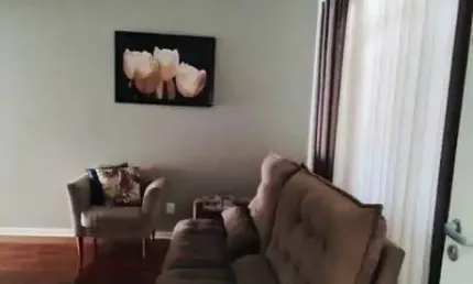 Sobrado para venda em Jardim Orestes Veroni de 165.00m² com 2 Quartos e 1 Garagem