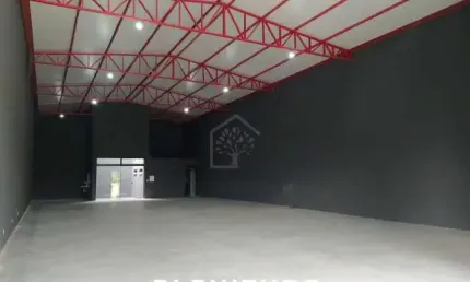 Sala Comercial para alugar em Jardim Sumaré de 300.00m²