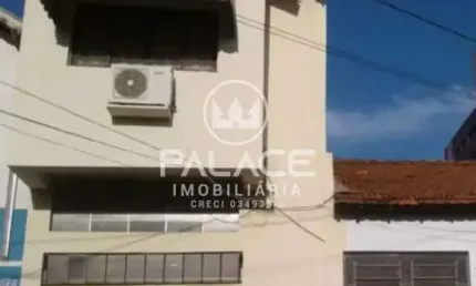 Casa para alugar em São Judas de 33.00m² com 1 Quarto