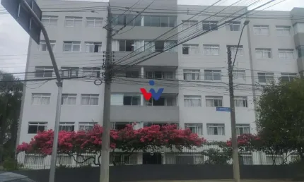 Apartamento para venda em Alto Da Glória de 137.00m² com 2 Quartos, 1 Suite e 1 Garagem