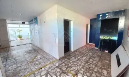 Prédio Comercial para alugar em Centro de 445.00m² com 4 Quartos e 3 Suites