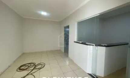 Prédio Comercial para alugar em Jardim Sumaré de 96.00m² com 1 Garagem