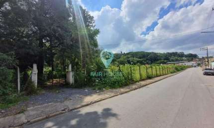 Fazenda / Sítio para venda em Dos Cotianos   de 72067.62m² com 8 Quartos e 4 Suites