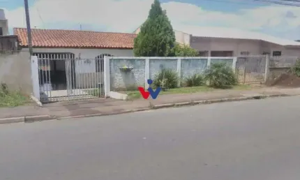 Casa para venda em Nações de 120.00m² com 3 Quartos e 2 Garagens