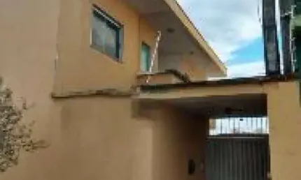 Kitnet para alugar em Vila Celina de 30.00m² com 1 Quarto