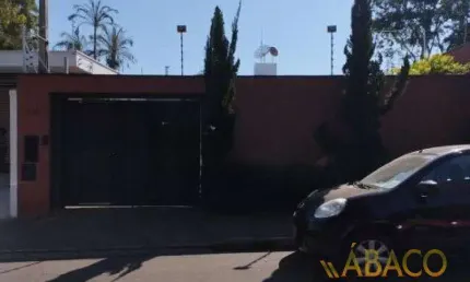 Casa para alugar em Jardim Bethânia de 200.00m² com 5 Quartos e 10 Garagens