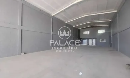 Galpão / Depósito / Armazém para alugar em Morumbi de 368.00m² com 4 Garagens