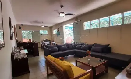 Casa para venda em Praia Do Lázaro de 111.00m² com 4 Quartos e 1 Suite