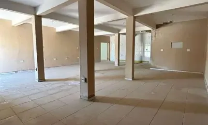 Ponto comercial para alugar na Rua Orlando Bragança, Unamar, Cabo Frio