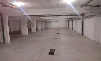 Sobrado para venda em Itaquera de 83.00m² com 2 Quartos, 2 Suites e 1 Garagem