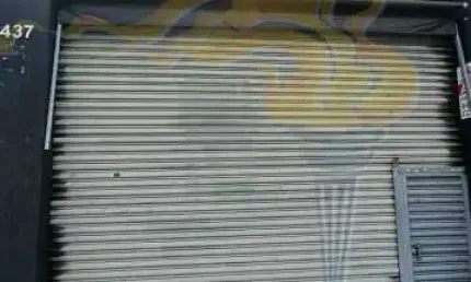 Sala Comercial para alugar em Jardim Santa Helena de 39.00m²