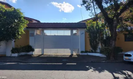 Sobrado para venda em Vila Curuçá de 68.00m² com 2 Quartos, 2 Suites e 1 Garagem