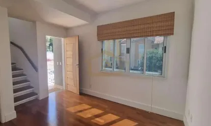 Casa para venda em Chácara Ondas Verdes de 84.00m² com 3 Quartos, 1 Suite e 2 Garagens