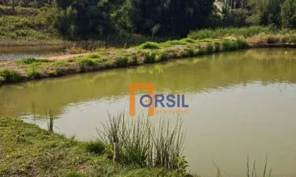 Chácara para venda em Serrote de 1500.00m² com 3 Quartos e 4 Garagens