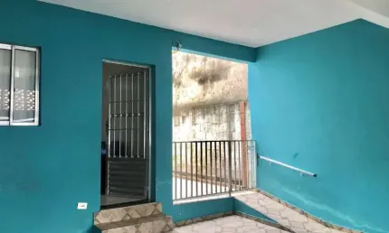 Casa para venda em Rio Das Pedras de 150.00m² com 3 Quartos e 2 Garagens