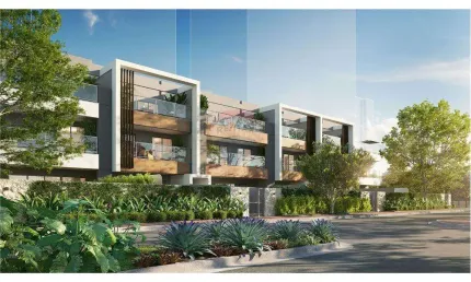 Casa para venda em Barra Da Tijuca de 355.00m² com 4 Quartos, 3 Suites e 3 Garagens