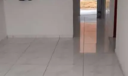 Casa para venda em Residencial Pacaembu Ii de 168.00m² com 2 Quartos, 1 Suite e 2 Garagens