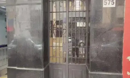 Sala comercial para alugar na Rua Álvares Cabral, Centro, Ribeirão Preto