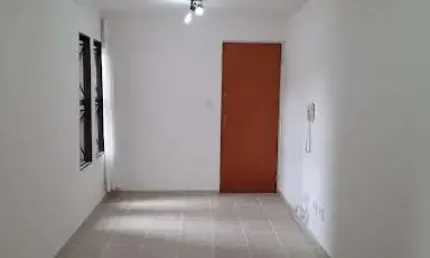 Apartamento para venda em Jardim Marica de 48.00m² com 2 Quartos e 1 Garagem